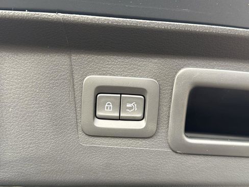 New 2026 MAZDA CX-50 AWD 2.5 Hybrid w/ Cargo Package image 25