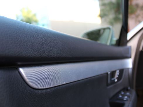 Used 2006 Audi A4 2.0T image 32