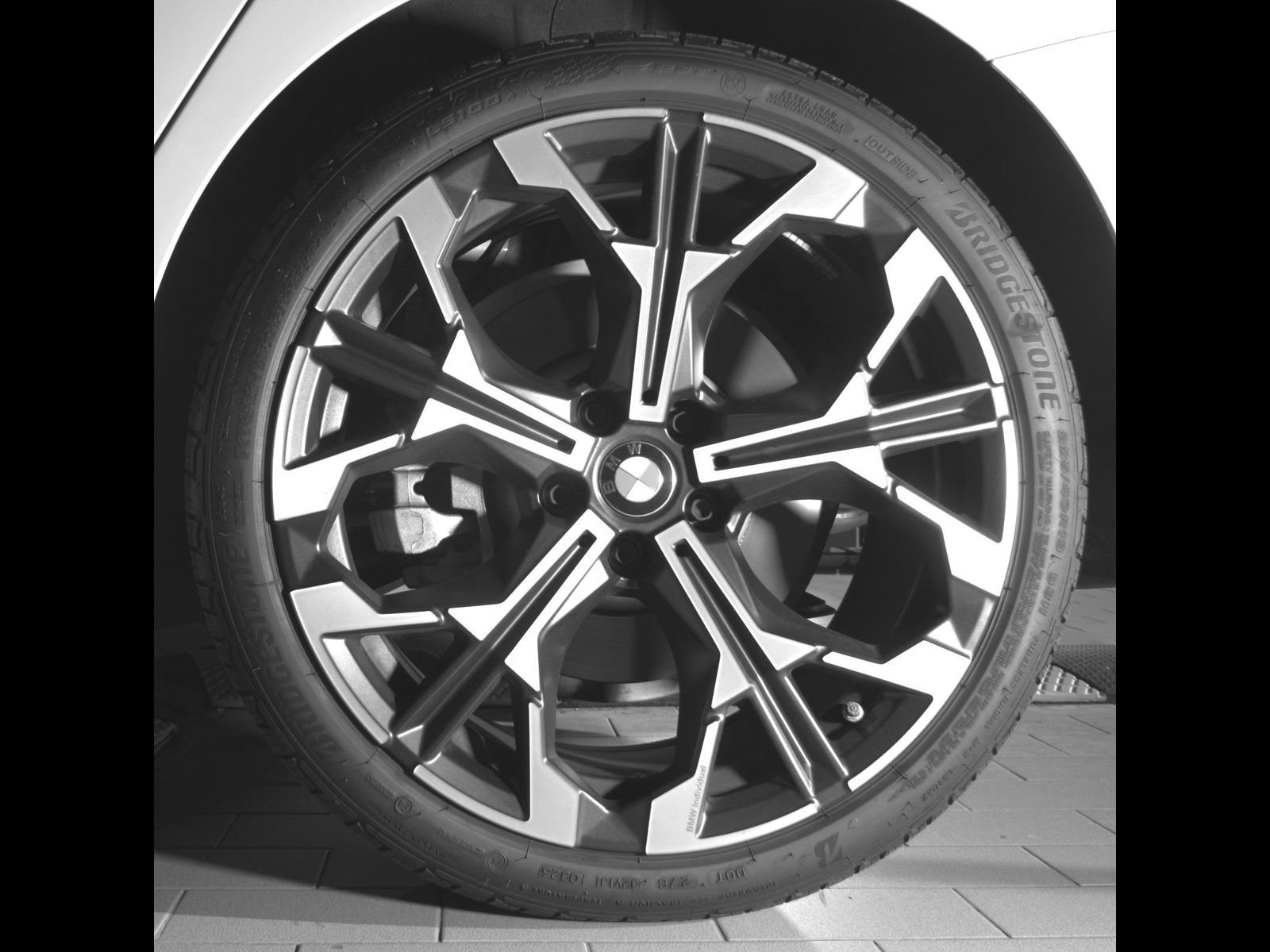 Used 2026 BMW 330i Sedan RWD image 25