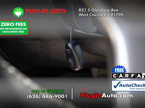Used 2017 RAM 1500 Laramie w/ Convenience Group AWD/4WD image 22
