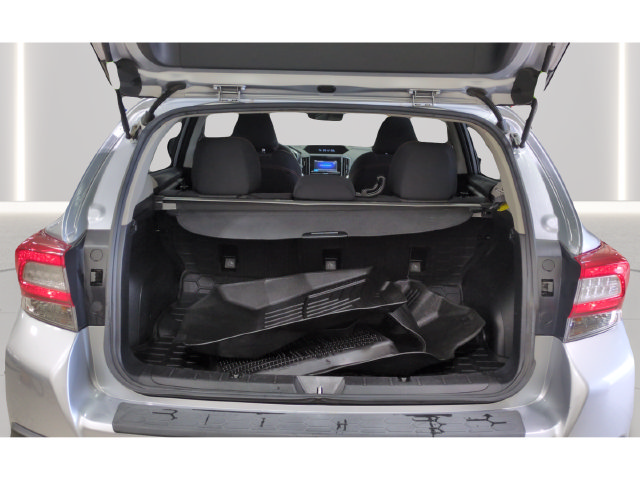 Used 2018 Subaru Crosstrek 2.0i Premium AWD/4WD image 19