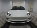 Used 2018 Tesla Model 3 Long Range image 2
