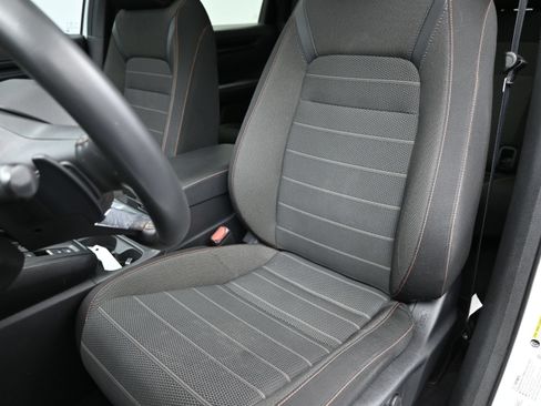 Used 2023 Honda CR-V Sport image 21