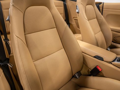 Used 2016 Porsche 911 Carrera 4S image 65