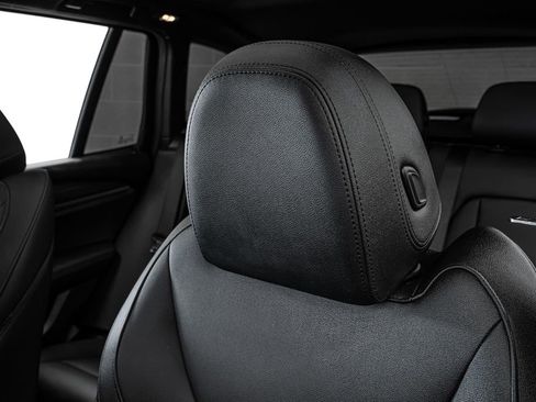 Used 2021 BMW X3 sDrive30i w/ Convenience Package image 36