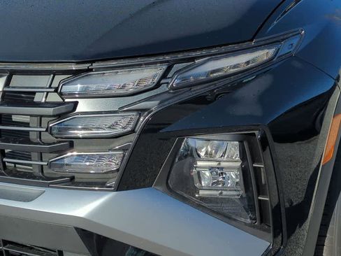 New 2026 Hyundai Tucson SEL FWD image 11