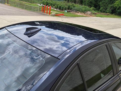 Used 2014 BMW 328i Sedan RWD image 26