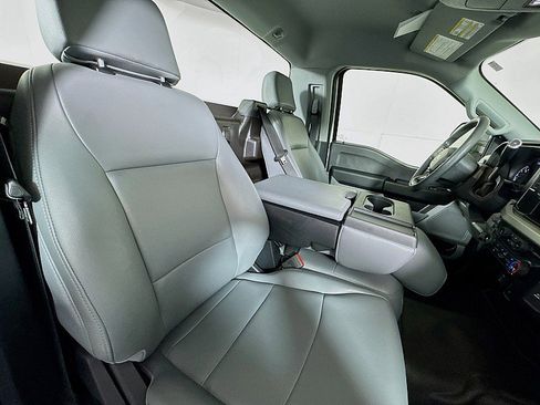 Used 2023 Ford F250 XL w/ 360-Degree Camera Package image 23