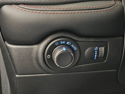 New 2026 Dodge Durango GT image 27