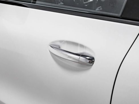 Used 2021 Mercedes-Benz GLA 250 GLA 250 4MATIC Sport Utility 4 image 33