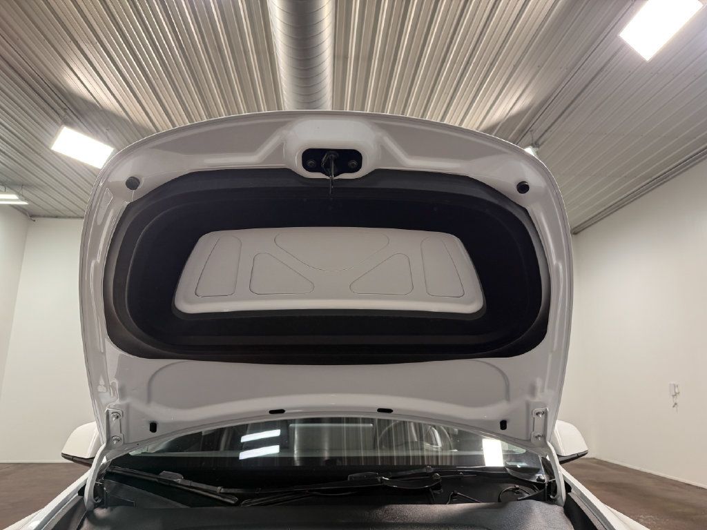 Used 2021 Tesla Model Y Long Range AWD/4WD image 86