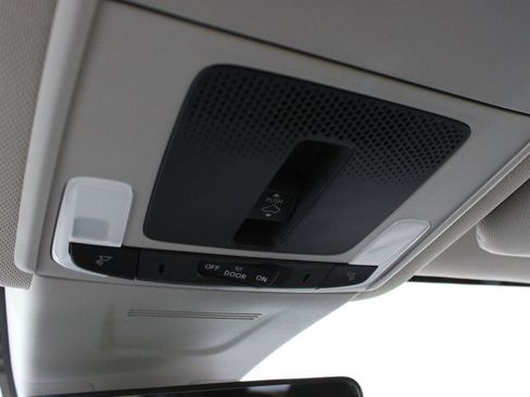 New 2026 Honda CR-V EX-L image 51