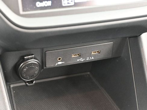 Used 2023 Subaru WRX image 22