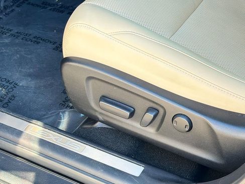 Used 2022 Lexus RX 350 350 image 20