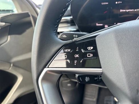 Certified 2025 Audi A5 2.0T Premium Plus w/ Premium Plus image 22