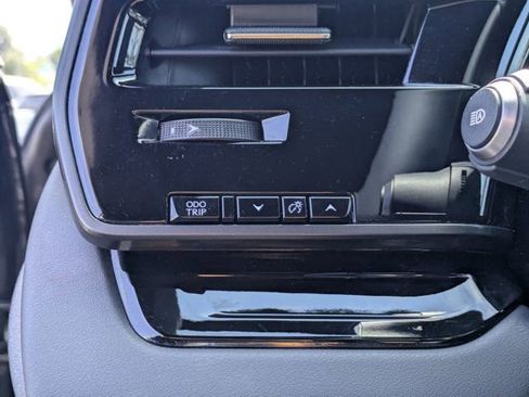Used 2024 Lexus RX 350 FWD w/ Technology Package image 24