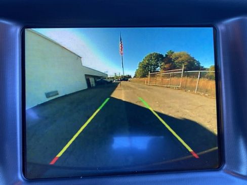 Used 2020 Dodge Charger R/T w/ Navigation & Travel Group image 30