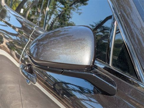 Used 2024 Genesis G80 3.5T Sport image 12