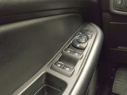 Used 2023 Ford Edge SEL image 27