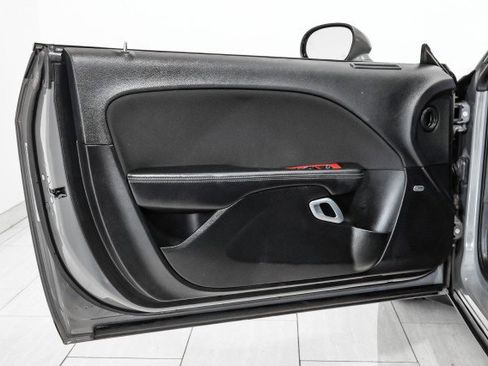 Used 2023 Dodge Challenger GT w/ Blacktop Package image 35