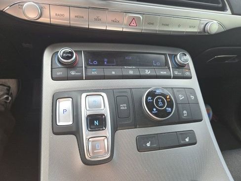 Used 2020 Hyundai Palisade SEL image 9