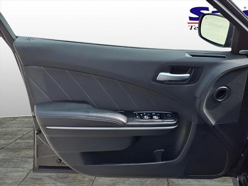 Used 2023 Dodge Charger GT image 11