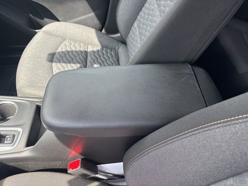 Used 2019 Chevrolet Equinox LT AWD/4WD image 25