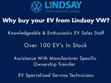 Used 2015 Tesla Model S 70D image 2