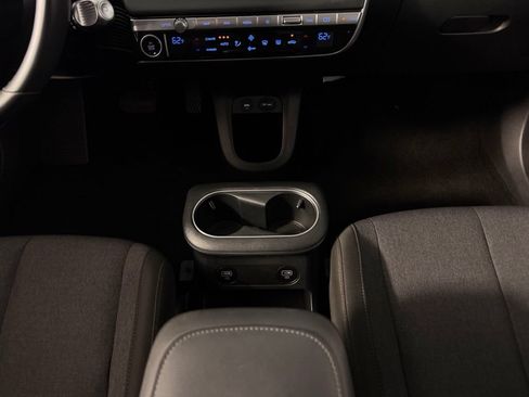 Used 2023 Hyundai Ioniq 5 SE AWD/4WD image 19