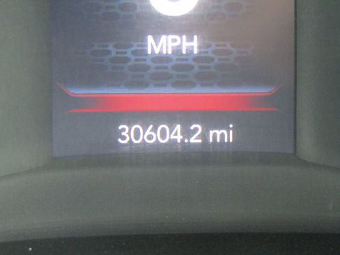 Used 2023 RAM 2500 Big Horn w/ Level 1 Equipment Group image 24