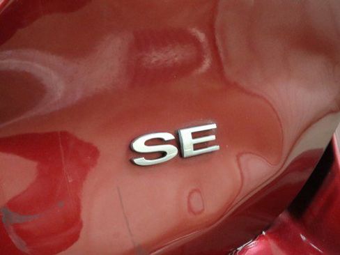 Used 2014 Ford Focus SE w/ SE Winter Package image 21