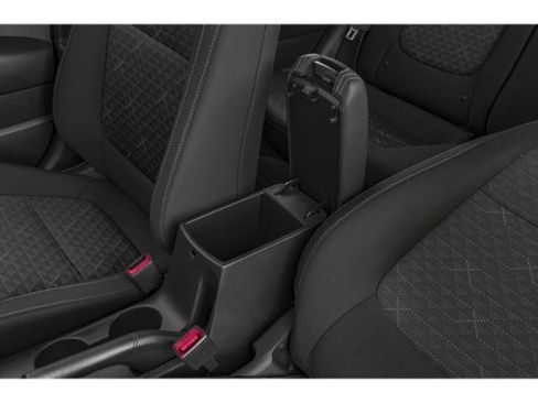 Used 2019 Kia Rio S FWD image 17