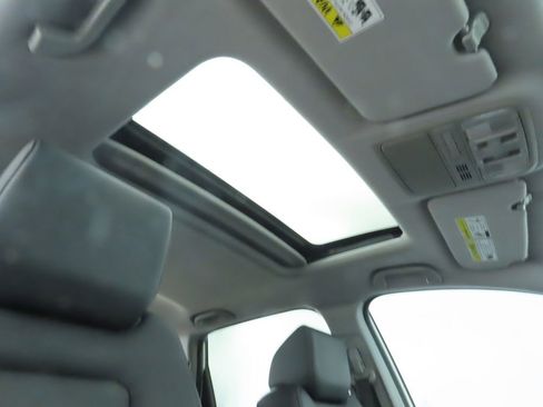 Used 2018 Honda CR-V EX-L image 18