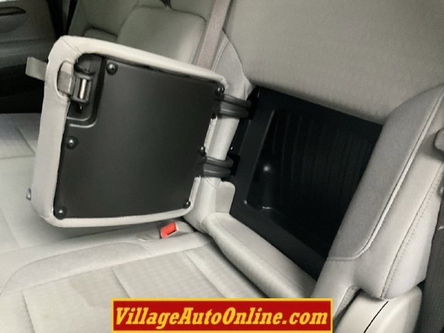 Used 2024 Chevrolet Silverado 2500 LT w/ Safety Package AWD/4WD image 29