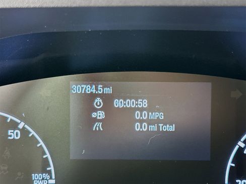 Used 2024 Ford Maverick XLT image 13