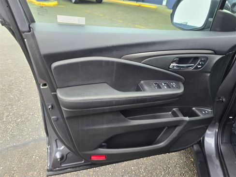 Used 2019 Honda Pilot EX-L image 22