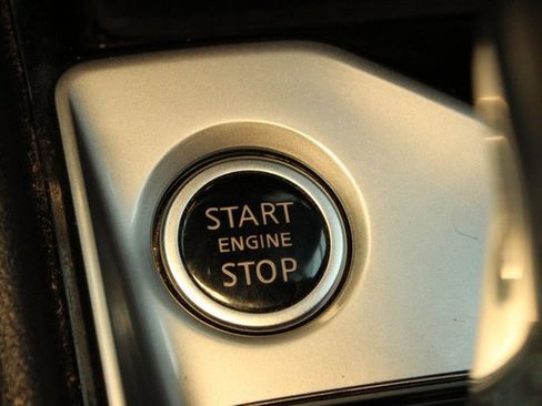 Used 2020 Nissan Altima 2.5 SV image 24