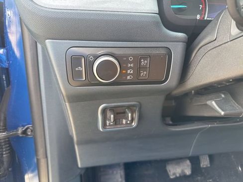 Used 2024 Ford Maverick Lariat w/ FX4 Off-Road Package image 26