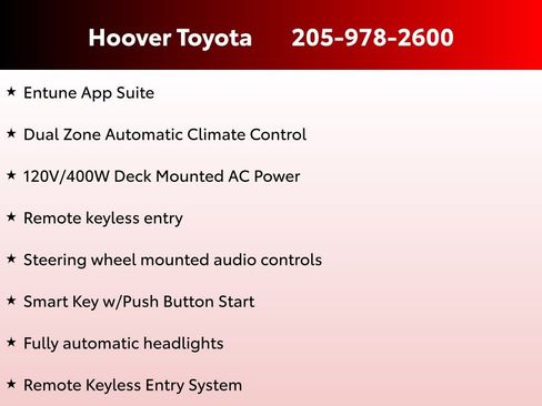 Used 2017 Toyota Tacoma TRD Pro image 7