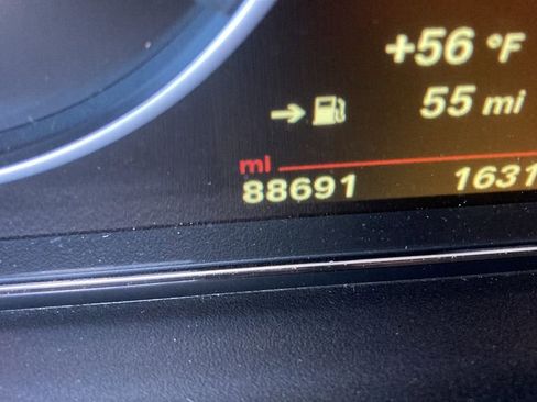 Used 2020 BMW 430i Gran Coupe xDrive image 21