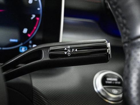 Certified 2023 Mercedes-Benz C 43 AMG 4MATIC Sedan image 12