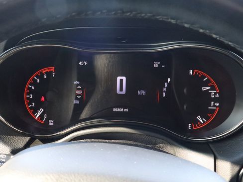 Used 2020 Dodge Durango R/T w/ Blacktop Package image 38