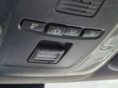 Used 2022 Toyota Corolla SE FWD image 12