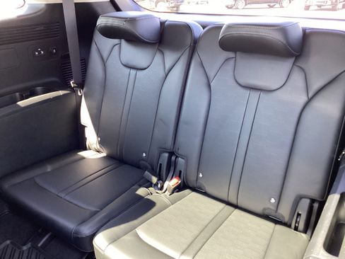 Used 2026 Kia Sorento S w/ S Panoramic Sunroof Package AWD/4WD image 14