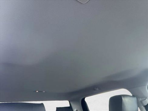 Used 2023 Toyota Tundra SR5 w/ SR5 Convenience Package image 23