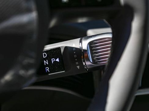 New 2025 Hyundai Ioniq 5 SEL image 19