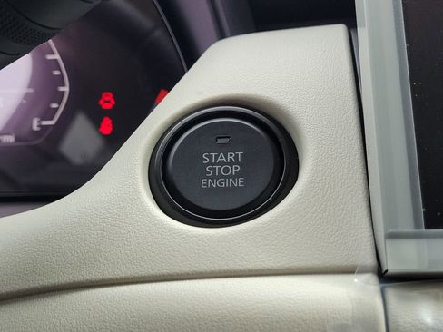 New 2026 MAZDA CX-5 Select image 26