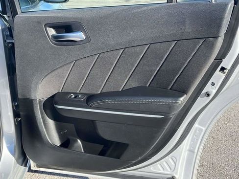 Used 2023 Dodge Charger SXT image 22