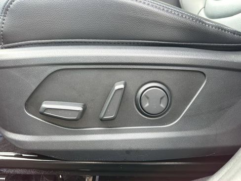 Used 2024 Hyundai Santa Cruz Limited AWD/4WD image 15