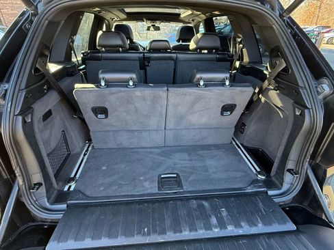 Used 2018 BMW X5 xDrive35i image 30